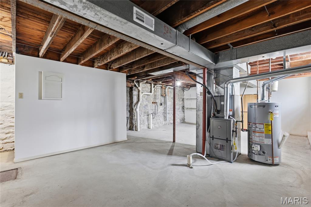 Lindells Add - Residential