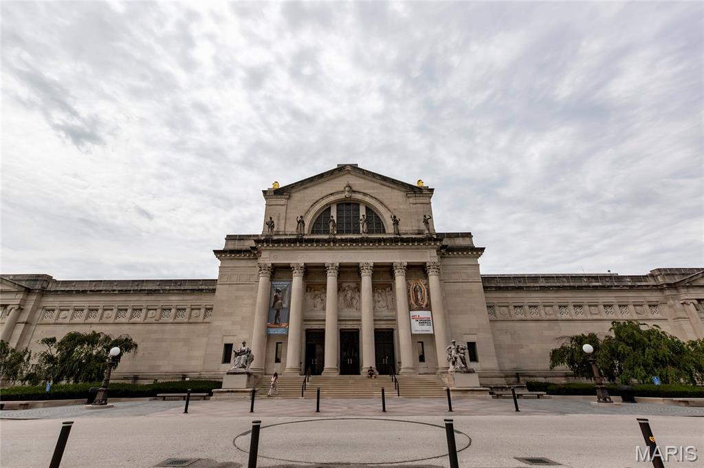 Lindells Add - Residential