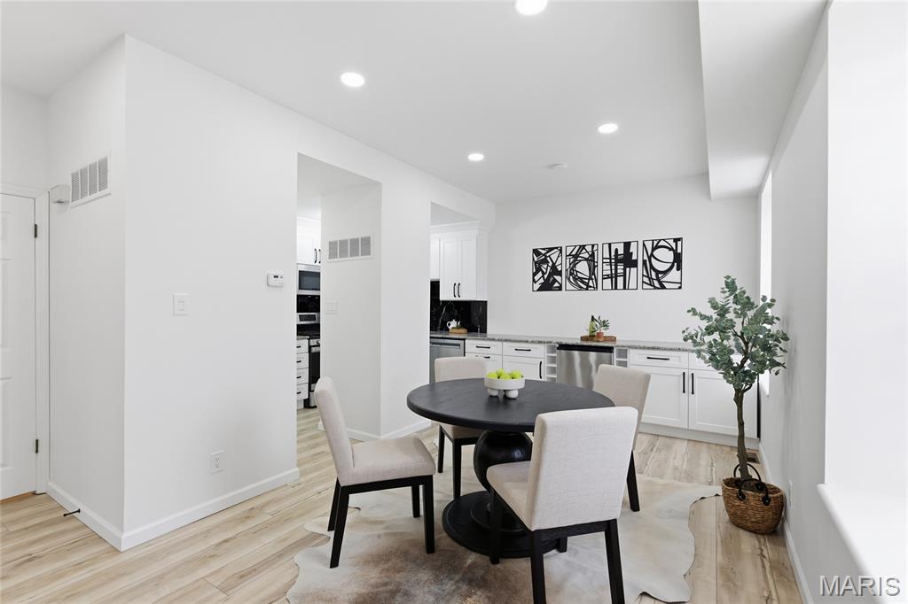 Lindells Add - Residential