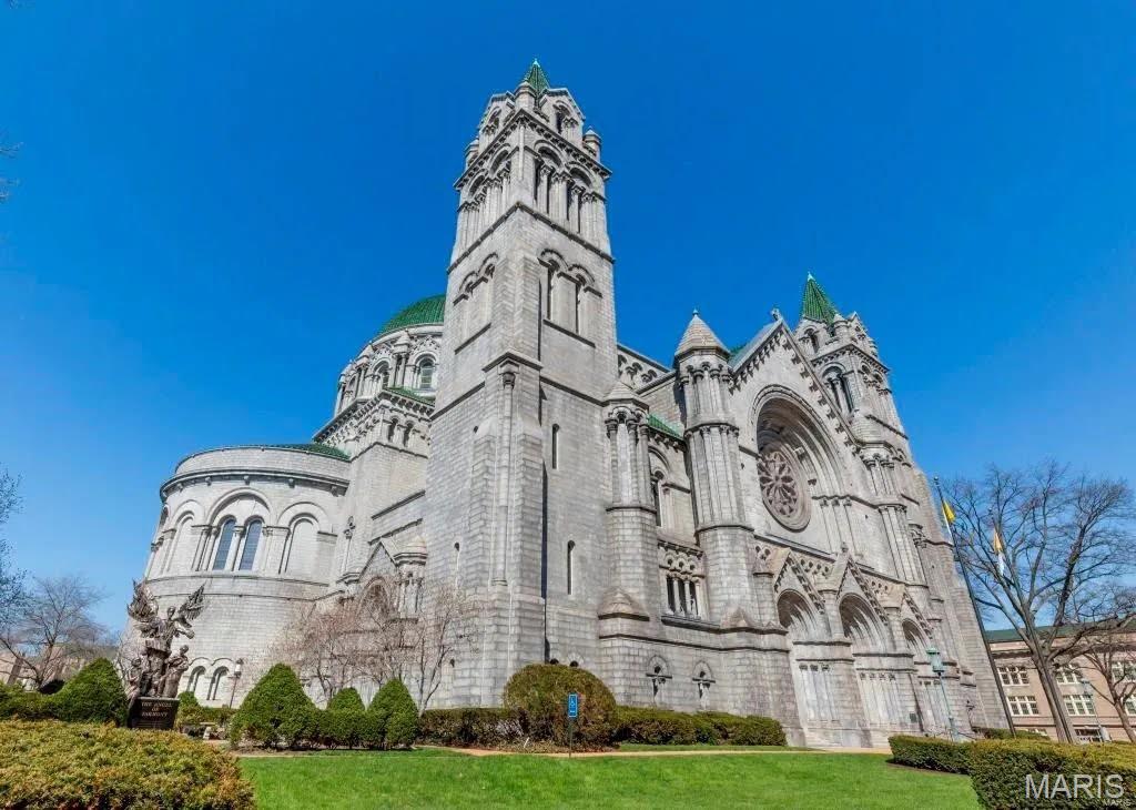 Lindells Add - Residential