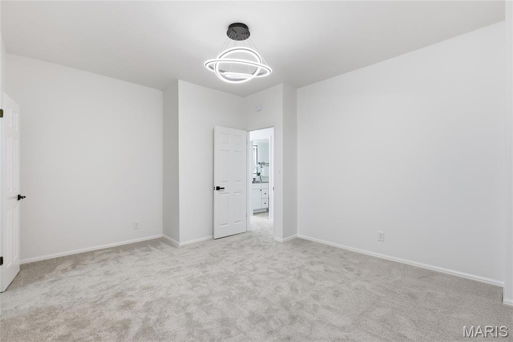 Lindells Add - Residential