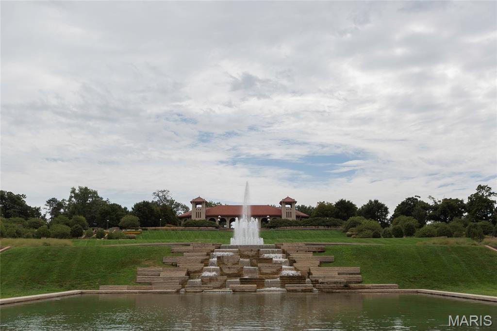 Lindells Add - Residential