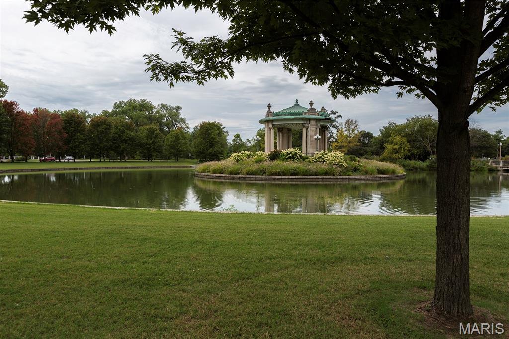 Lindells Add - Residential