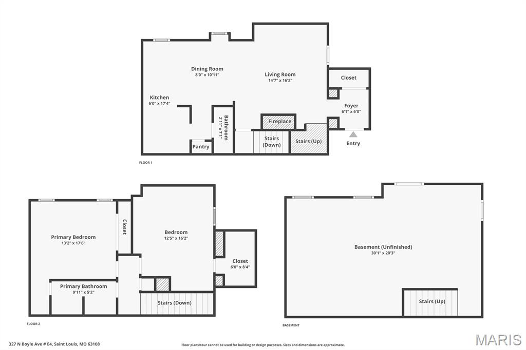 Lindells Add - Residential