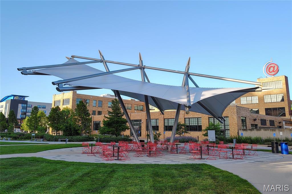 Lindells Add - Residential