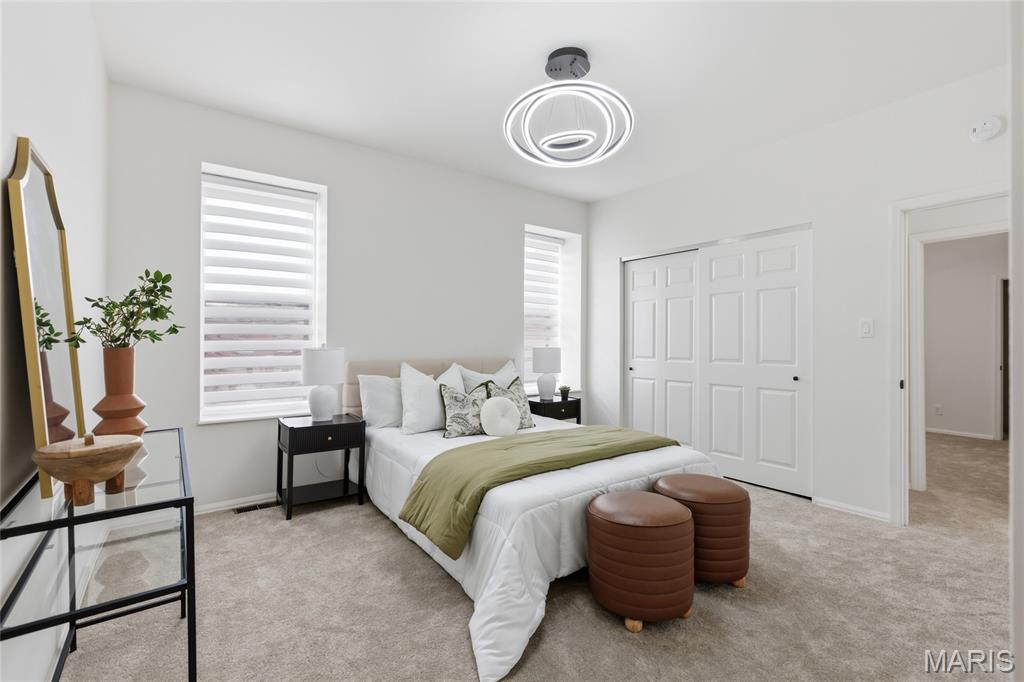 Lindells Add - Residential