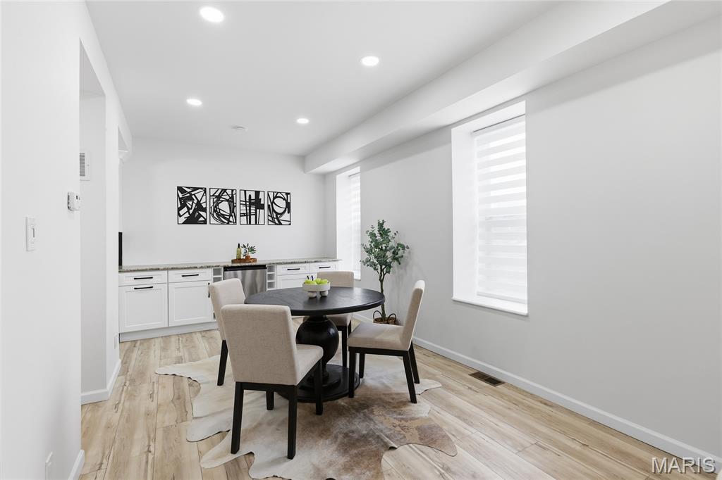 Lindells Add - Residential