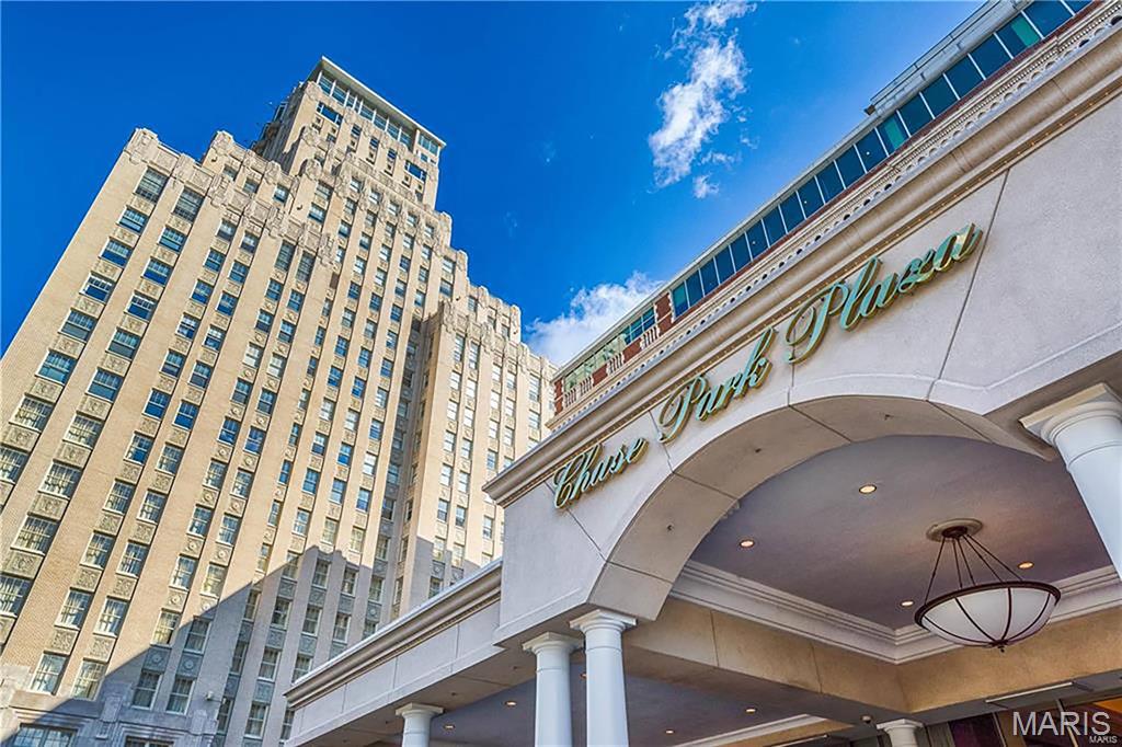 Lindells Add - Residential