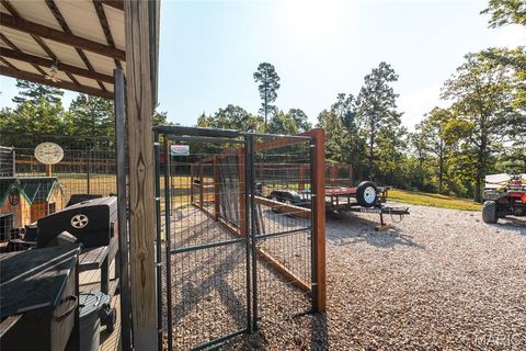 Tiny photo for 8096 Buffington Road, Summersville, MO 65571 (MLS # 26030314)