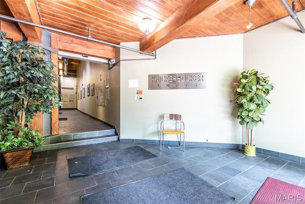 Photo of 507 N 13th Street #710, St Louis, MO 63103 (MLS # 26023691)