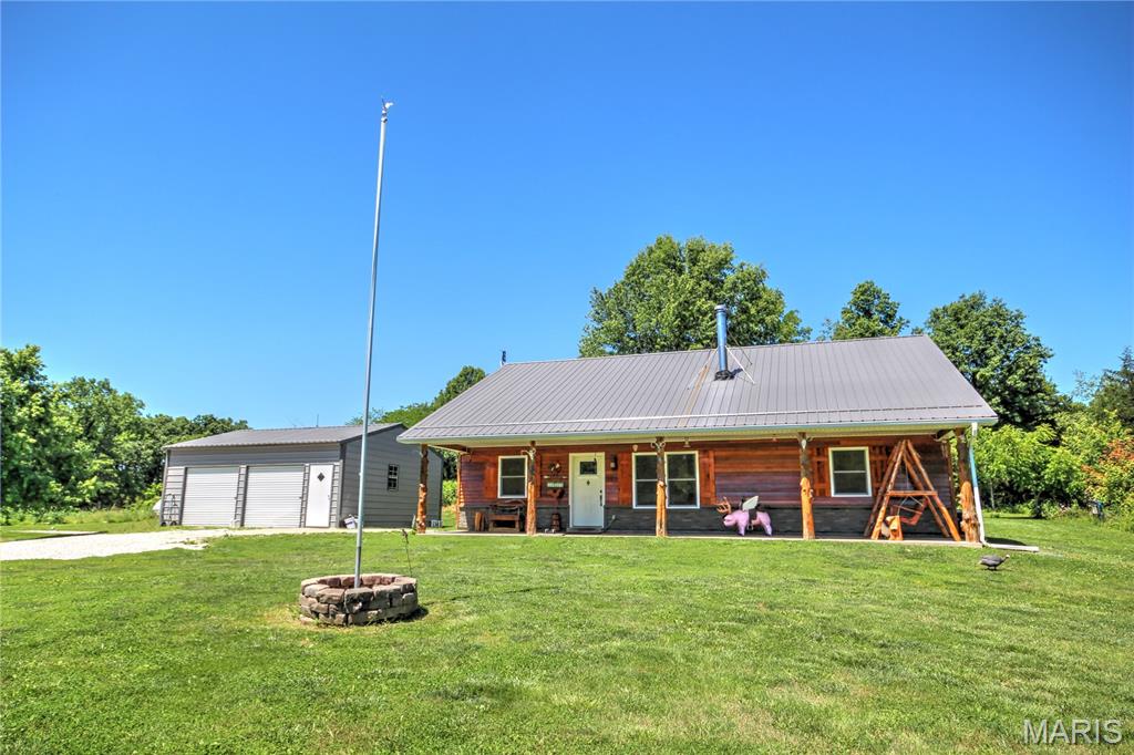 4710 Pike 451