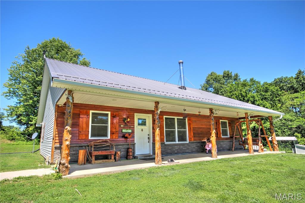 4710 Pike 451