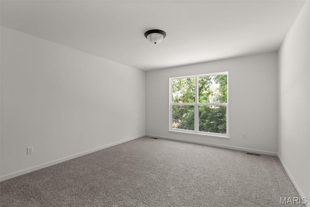 368 Winding Bluffs Court