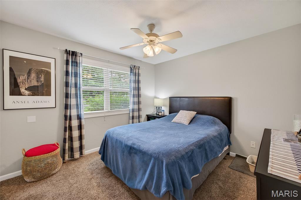Deerfield Phase 1 - Residential