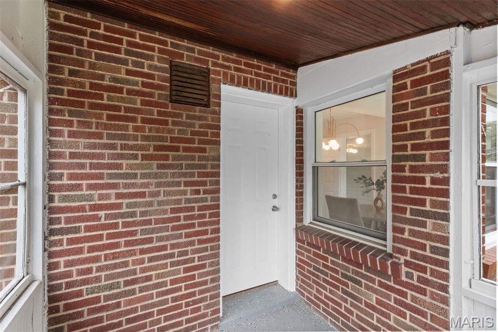 Canterbury Amd - Residential