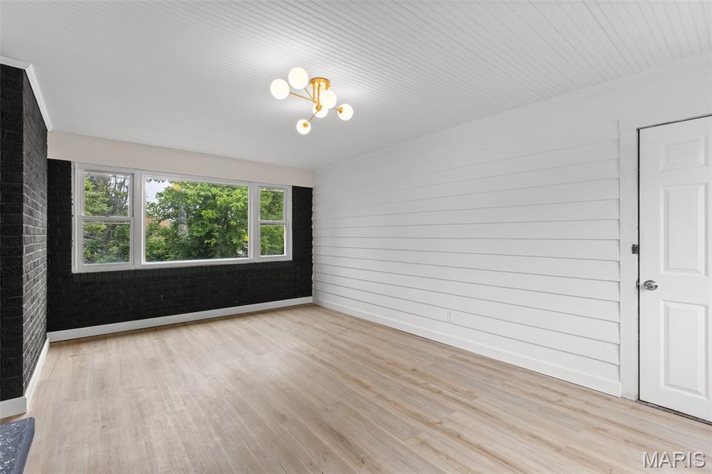 Canterbury Amd - Residential