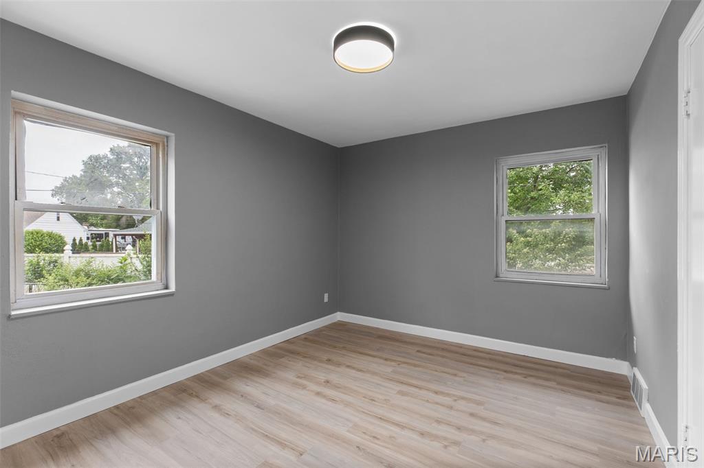 Canterbury Amd - Residential