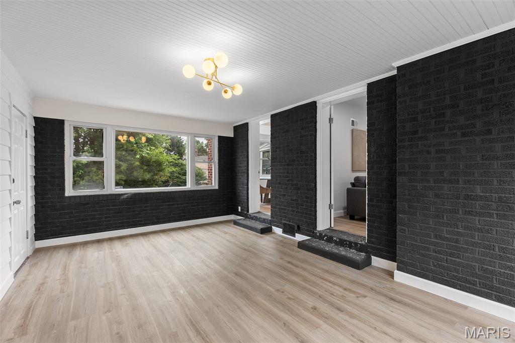 Canterbury Amd - Residential