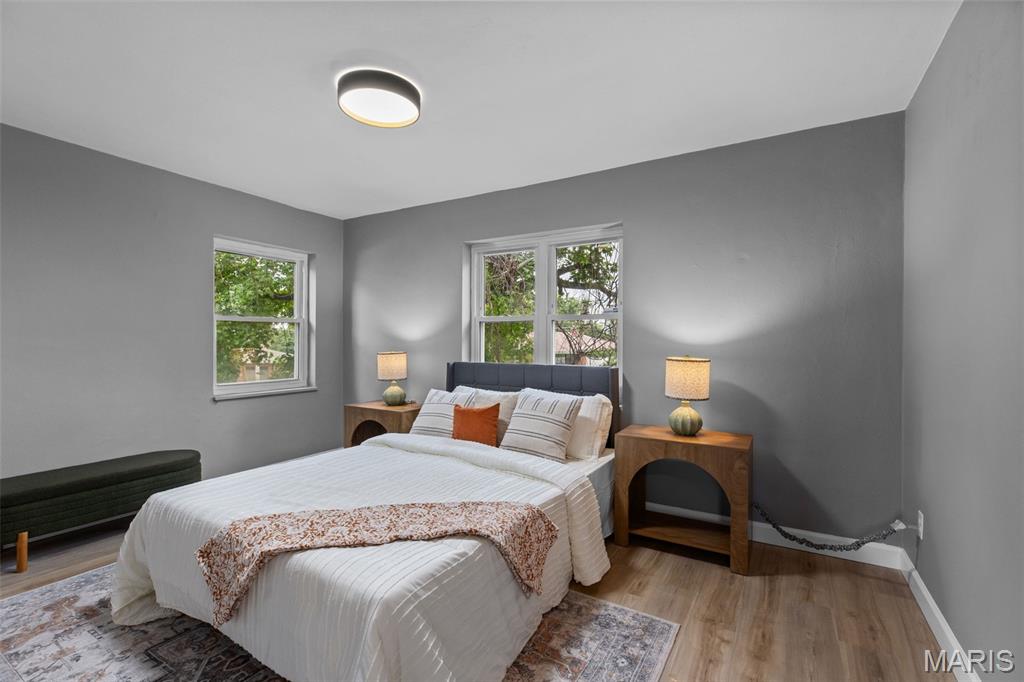Canterbury Amd - Residential