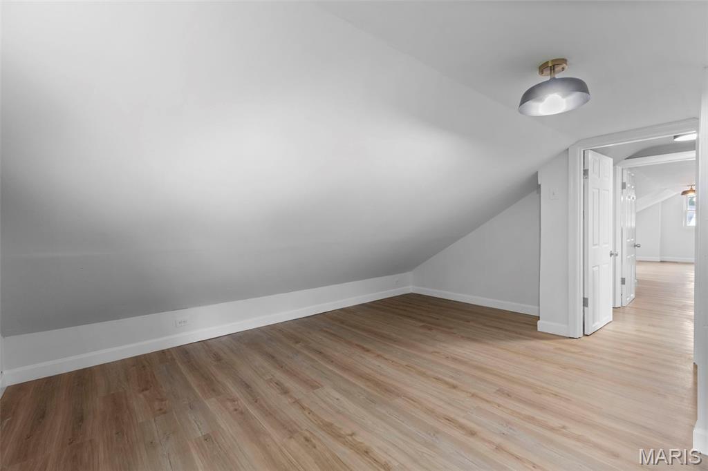 Canterbury Amd - Residential