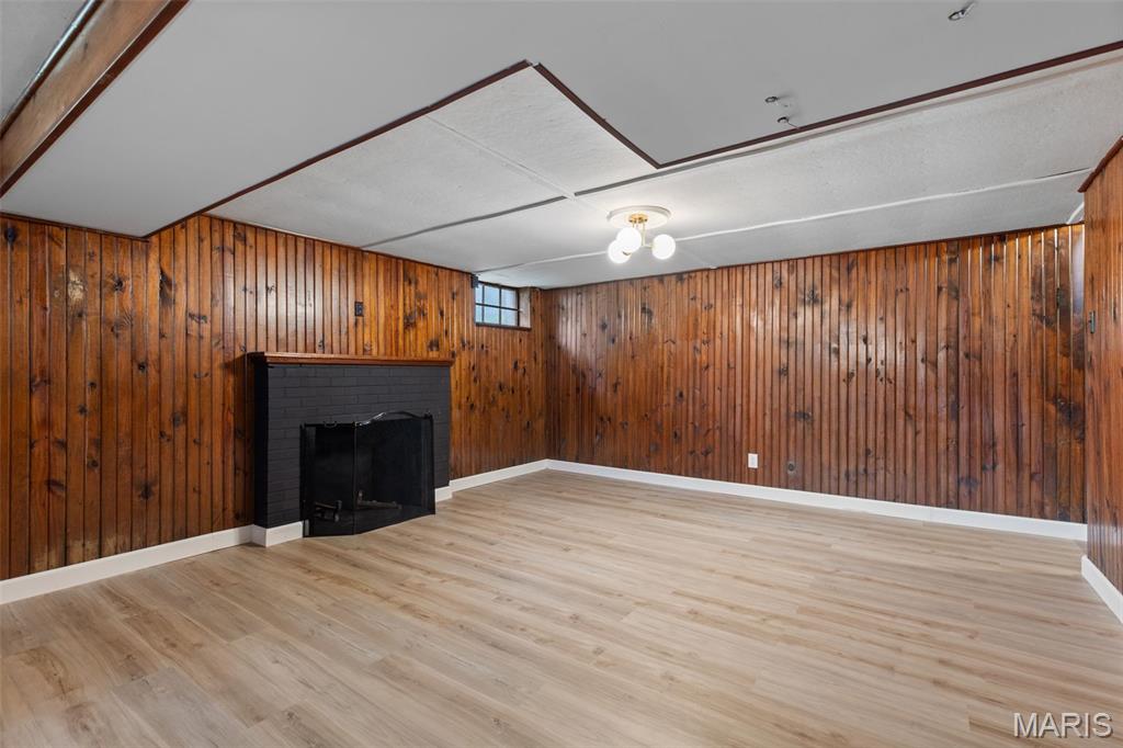 Canterbury Amd - Residential