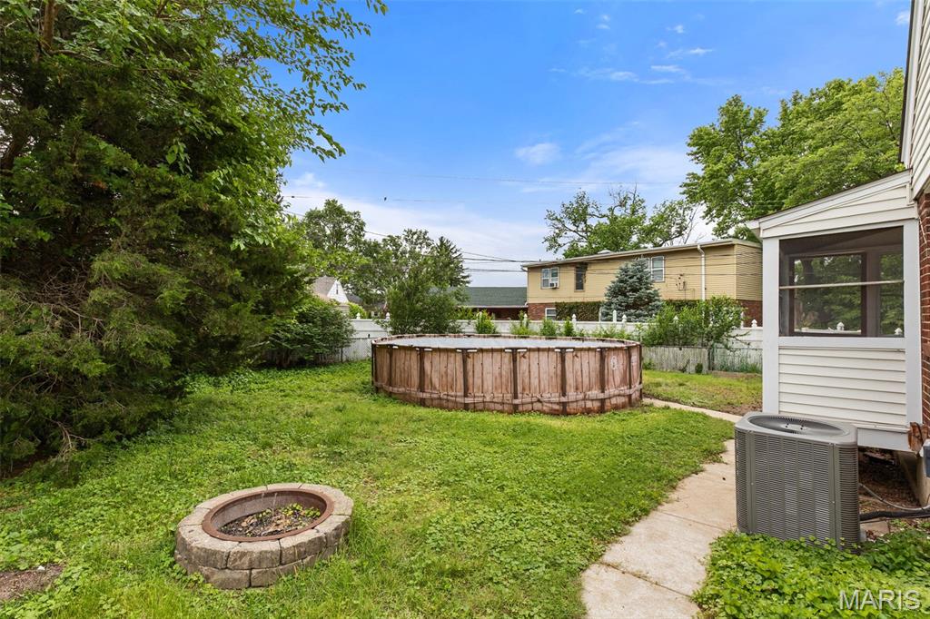 Canterbury Amd - Residential