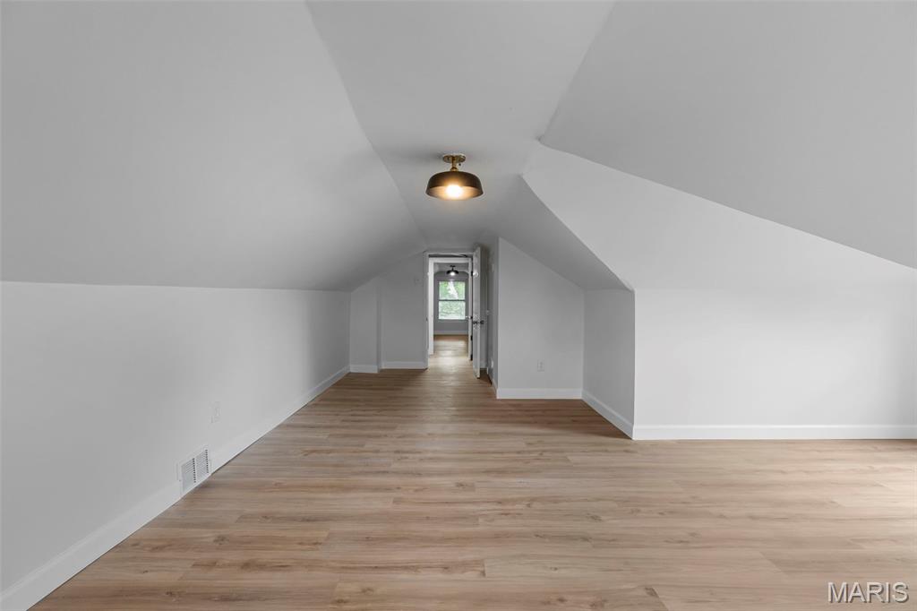Canterbury Amd - Residential