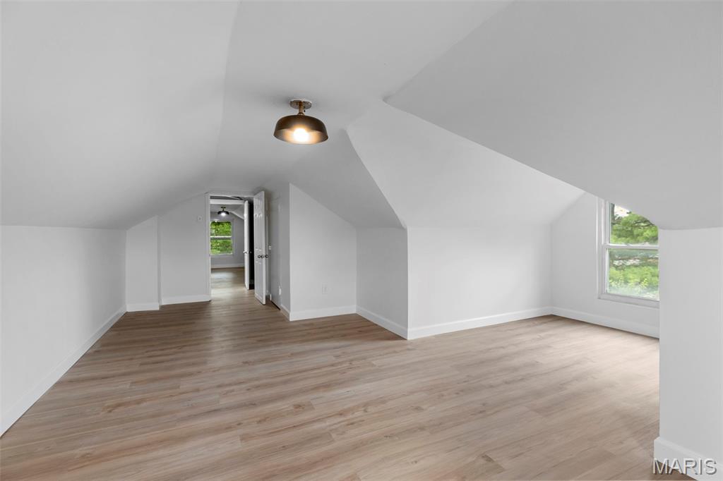 Canterbury Amd - Residential