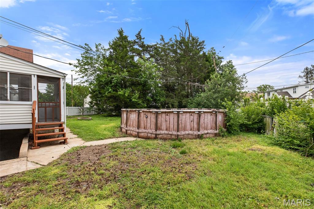 Canterbury Amd - Residential