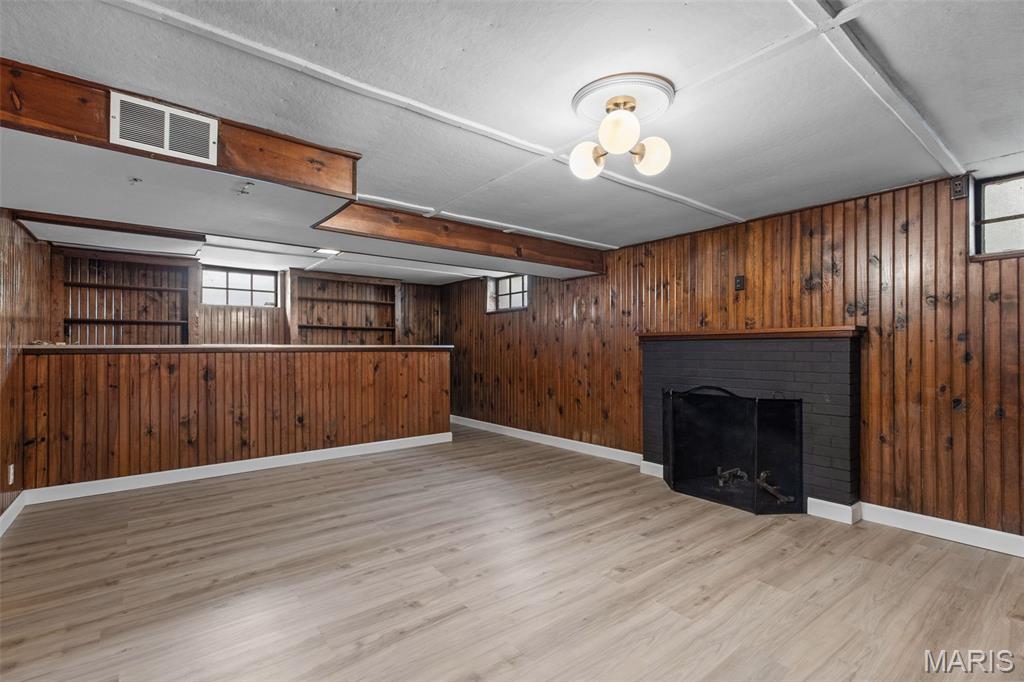 Canterbury Amd - Residential