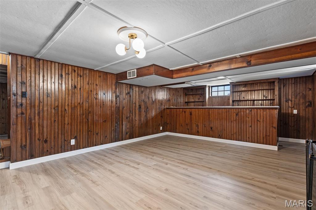 Canterbury Amd - Residential