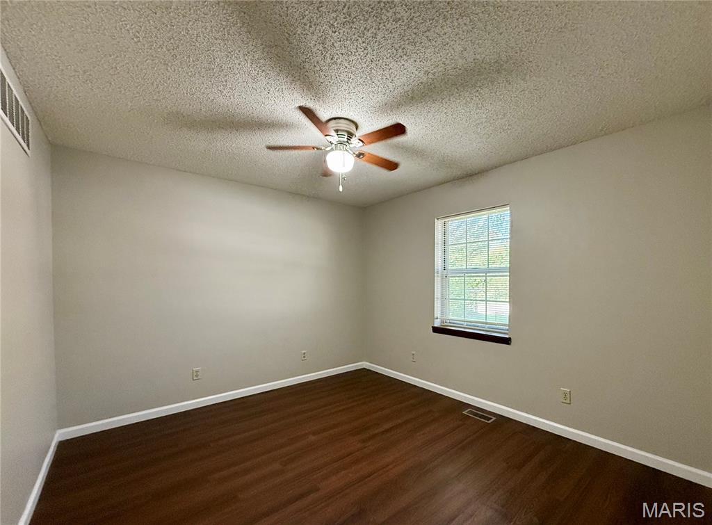 Clevlen & Foleys Sub - Residential