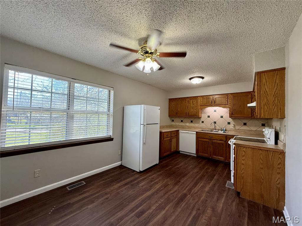 Clevlen & Foleys Sub - Residential