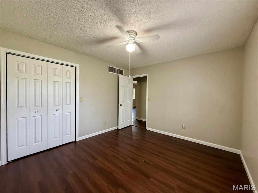 Clevlen & Foleys Sub - Residential