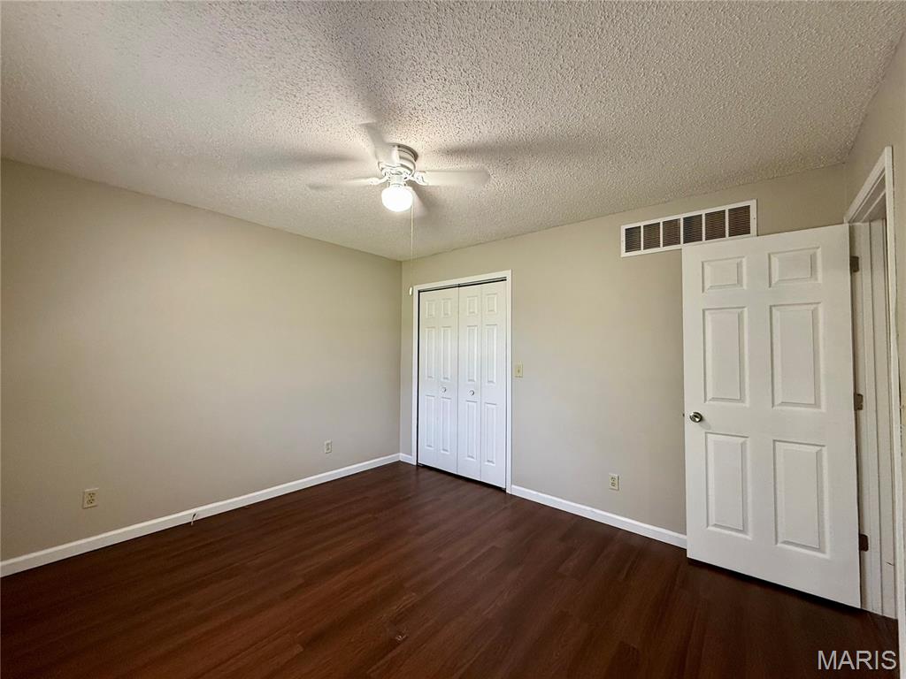 Clevlen & Foleys Sub - Residential