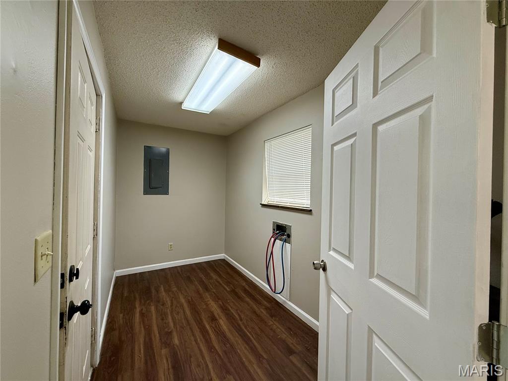 Clevlen & Foleys Sub - Residential