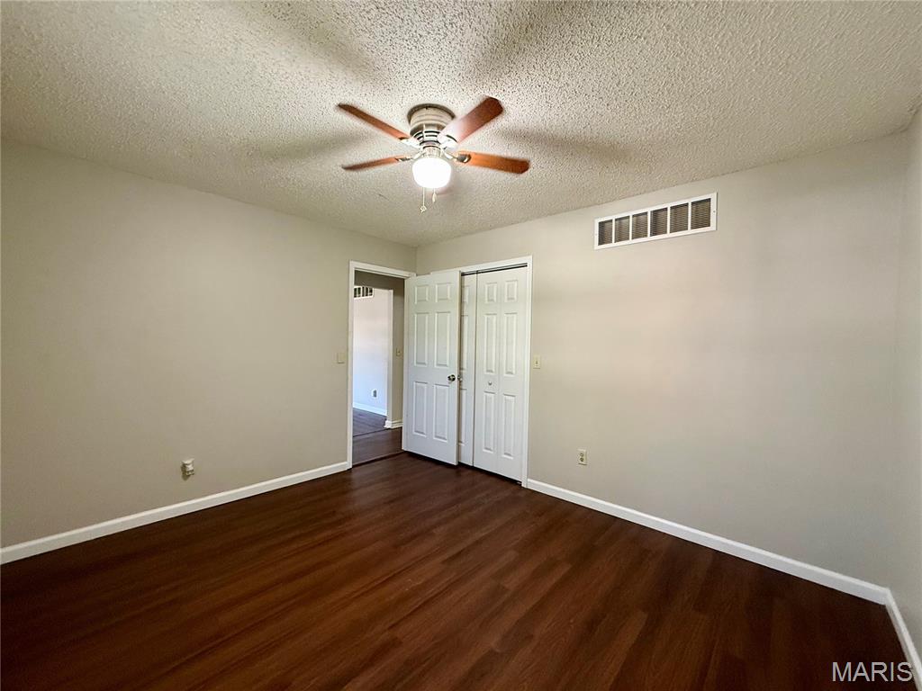 Clevlen & Foleys Sub - Residential