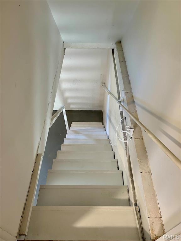 Gasconade Gardens - Residential