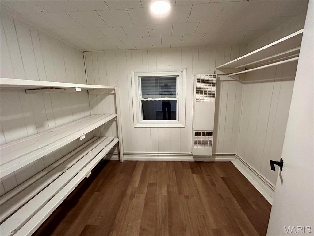 Gasconade Gardens - Residential