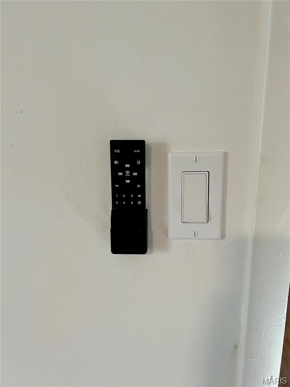 Gasconade Gardens - Residential