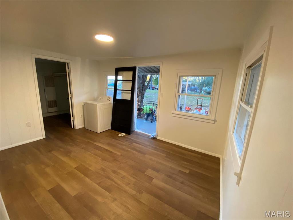 Gasconade Gardens - Residential