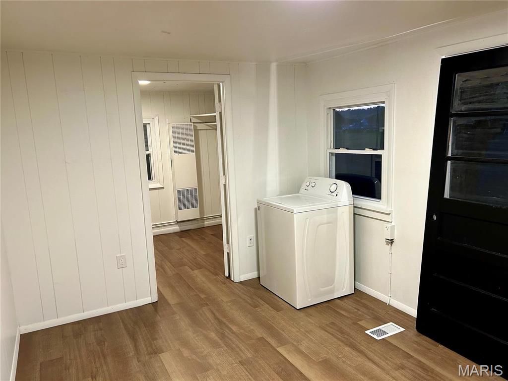 Gasconade Gardens - Residential