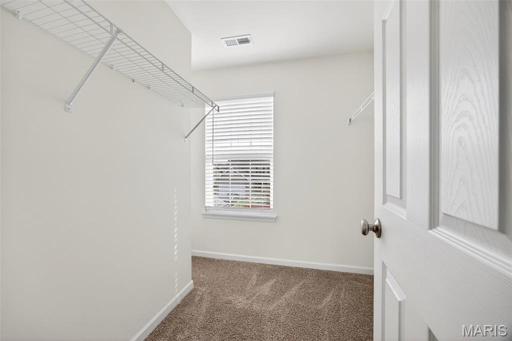 Liberty #1 - Residential