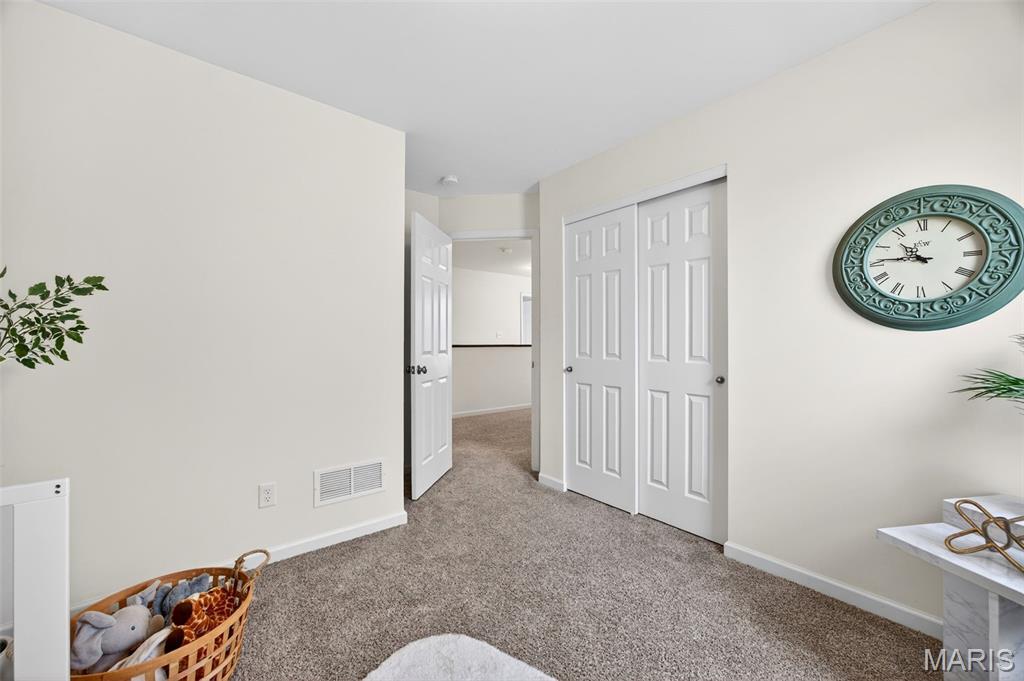 Liberty #1 - Residential