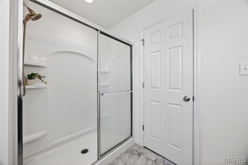 Liberty #1 - Residential