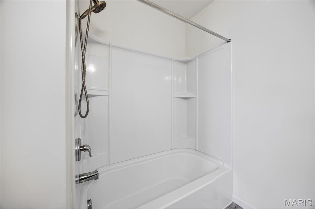 Liberty #1 - Residential