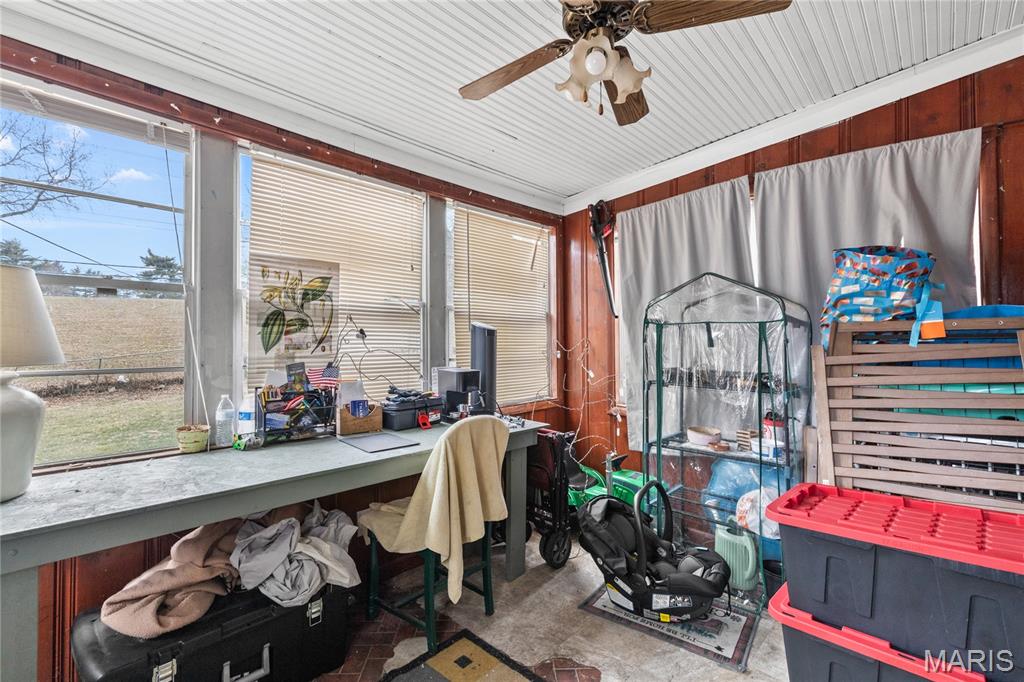 St Ann Hills 3 - Residential