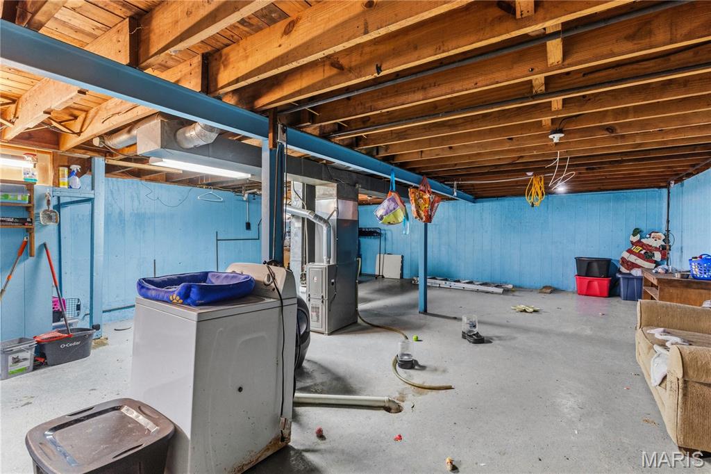 St Ann Hills 3 - Residential