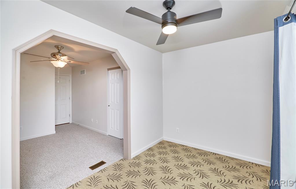 Elm Tree Estates - Residential