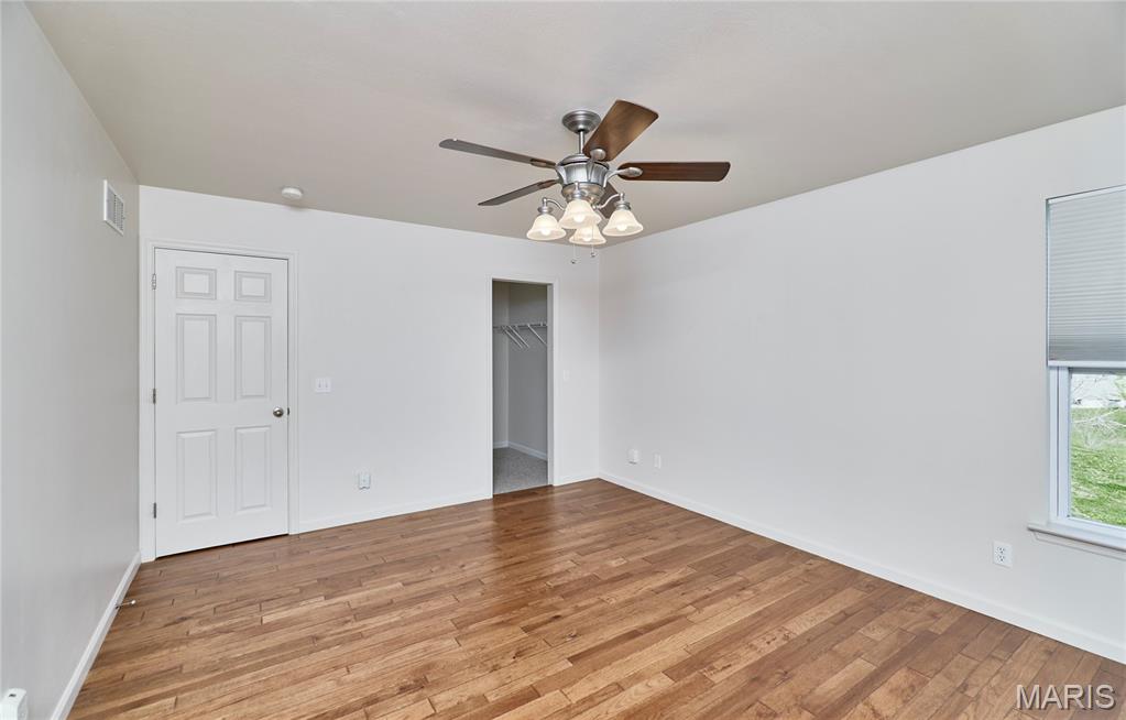 Elm Tree Estates - Residential